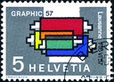 7300.328.02_01.png