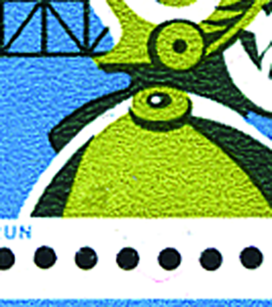 7300.331.09_02.png