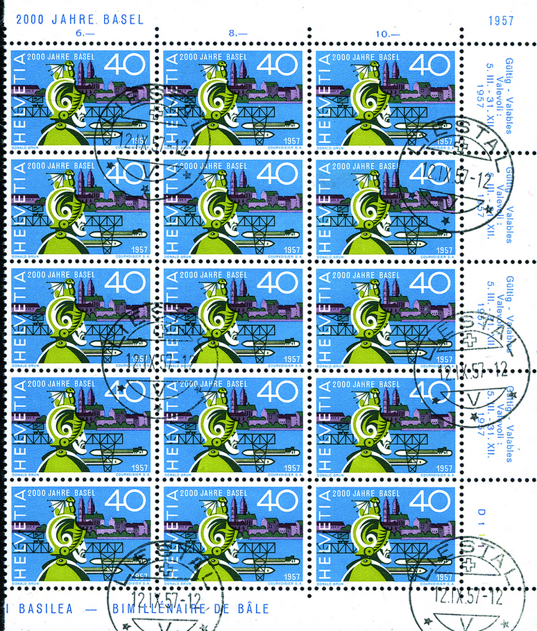 7300.331.09_03.png