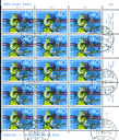 7300.331.09_03.png