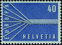7300.332.01_02.png