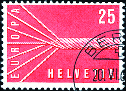 7300.332.02_01.png
