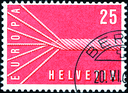 7300.332.02_01.png