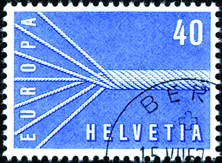7300.332.02_02.png