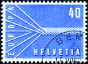 7300.332.02_02.png