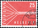 7300.332.02_1.png