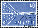 7300.332.02_2.png