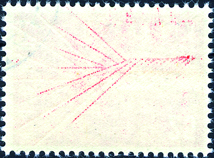7300.332.05_01.png