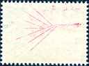 7300.332.05_01.png