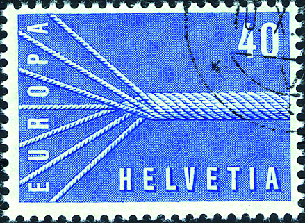 7300.332.05_02.png