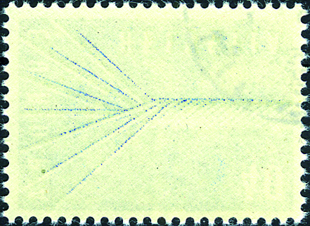 7300.332.05_03.png
