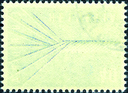 7300.332.05_03.png