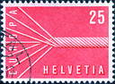7300.332.05_04.png