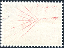 7300.332.05_2.png