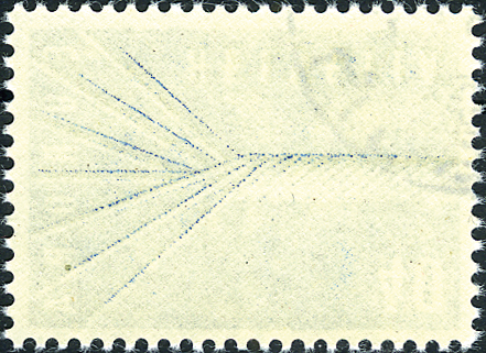 7300.332.05_4.png