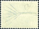 7300.332.05_4.png