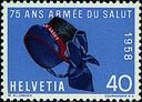 7300.334.01_02.png