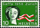 7300.334.01_04.png