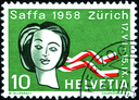 7300.334.02_02.png