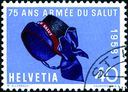 7300.334.02_04.png