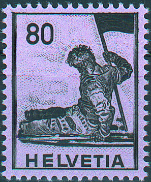 7300.339.01_01.png