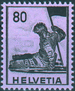 7300.339.01_01.png