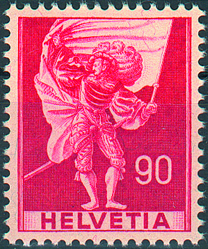 7300.339.01_02.png
