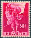 7300.339.01_02.png