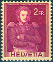 7300.339.01_04.png