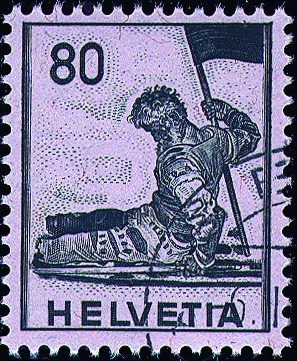7300.339.02_01.png