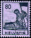 7300.339.02_01.png