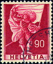 7300.339.02_02.png