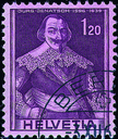 7300.339.02_03.png