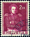 7300.339.02_04.png