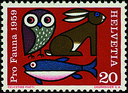 7300.343.01_02.png