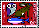 7300.343.02_03.png