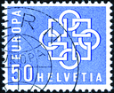 7300.347.02_02.png