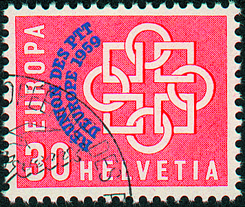 7300.349.02_01.png