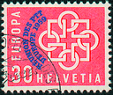 7300.349.02_01.png