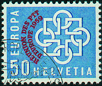 7300.349.02_02.png