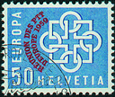 7300.349.02_02.png