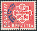 7300.349.02_1.png