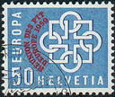 7300.349.02_2.png