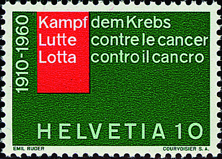 7300.351.01_01.png