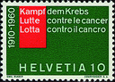 7300.351.01_01.png