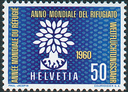 7300.353.02_02.png