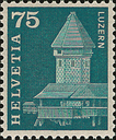 7300.355.01_12.png