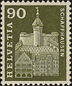 7300.355.01_14.png