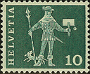 7300.355.01_2.png