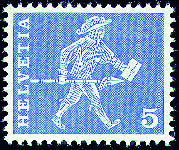 7300.355.02_01.png